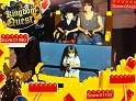 Jess_B-DayDayOut (19)